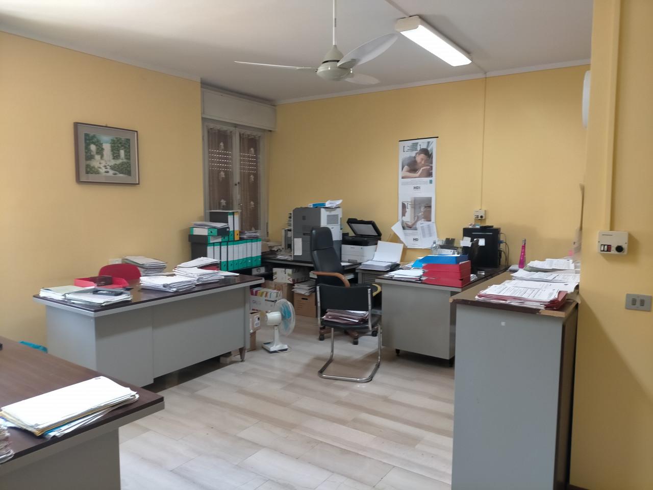 immagine annuncio 3 di 8