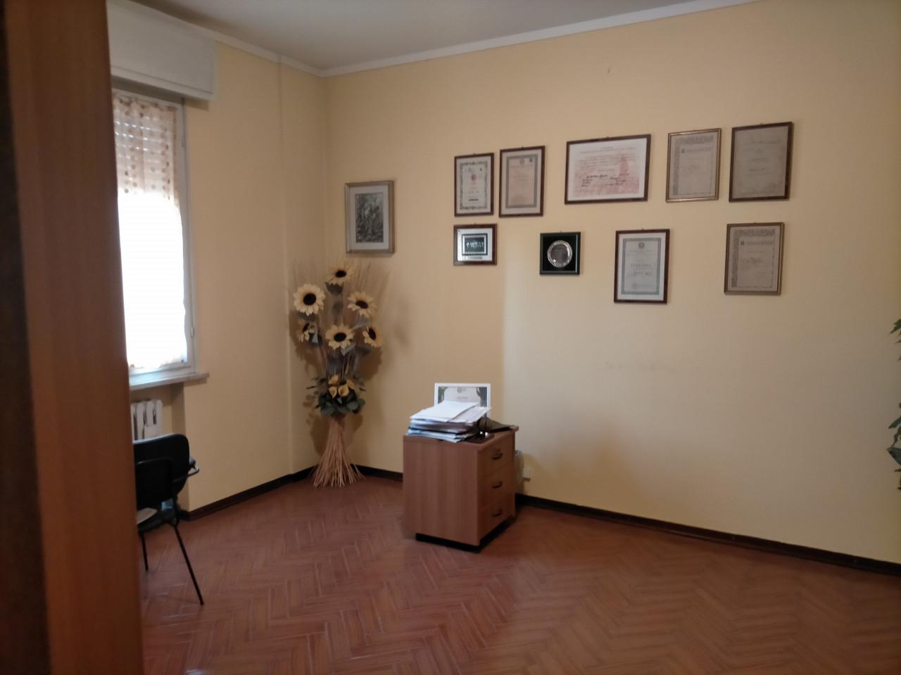 immagine annuncio 1 di 8