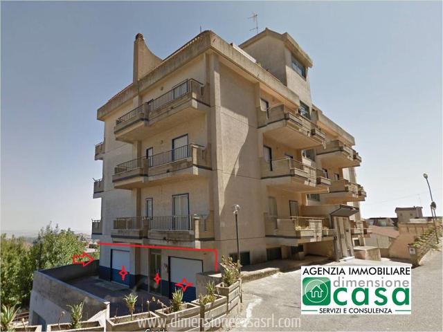 Appartamento in Viale dei Platani 232, San Cataldo - Foto 1