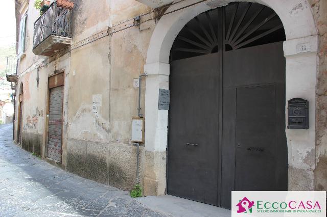 Einfamilienhaus in Via Santa Margherita 11, Maddaloni - Foto 1