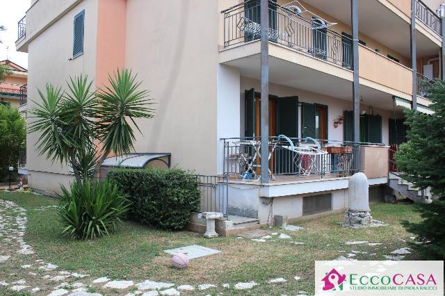 Apartament in Via Viviani 8, Maddaloni - Photo 1