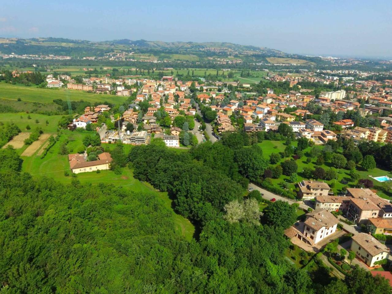 immagine annuncio 2 di 8