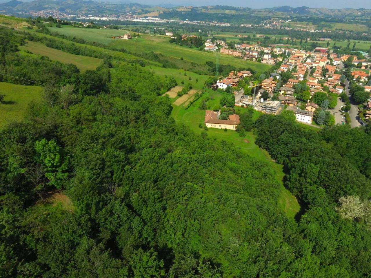 immagine annuncio 3 di 8