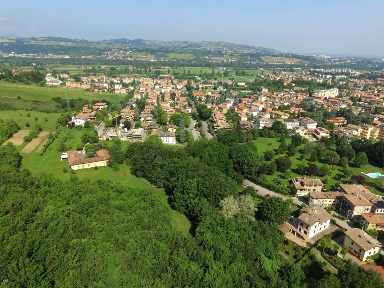 immagine annuncio 4 di 8