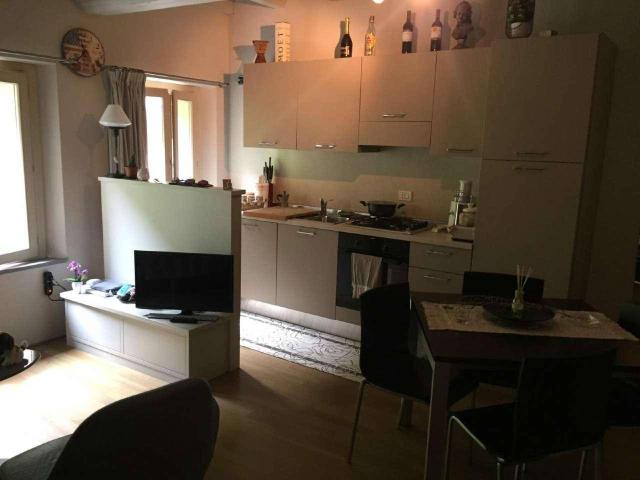 Einzimmerwohnung in {3}, - Foto 1