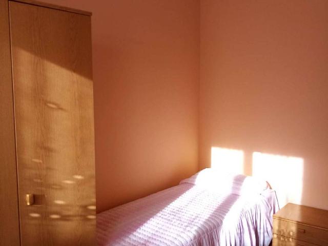 4-room flat in {3}, - Photo 1