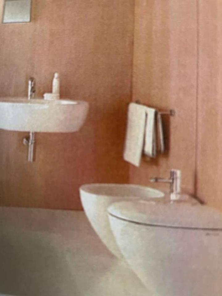 immagine annuncio 2 di 6