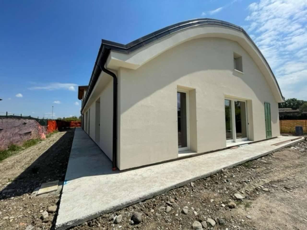 immagine annuncio 8 di 13
