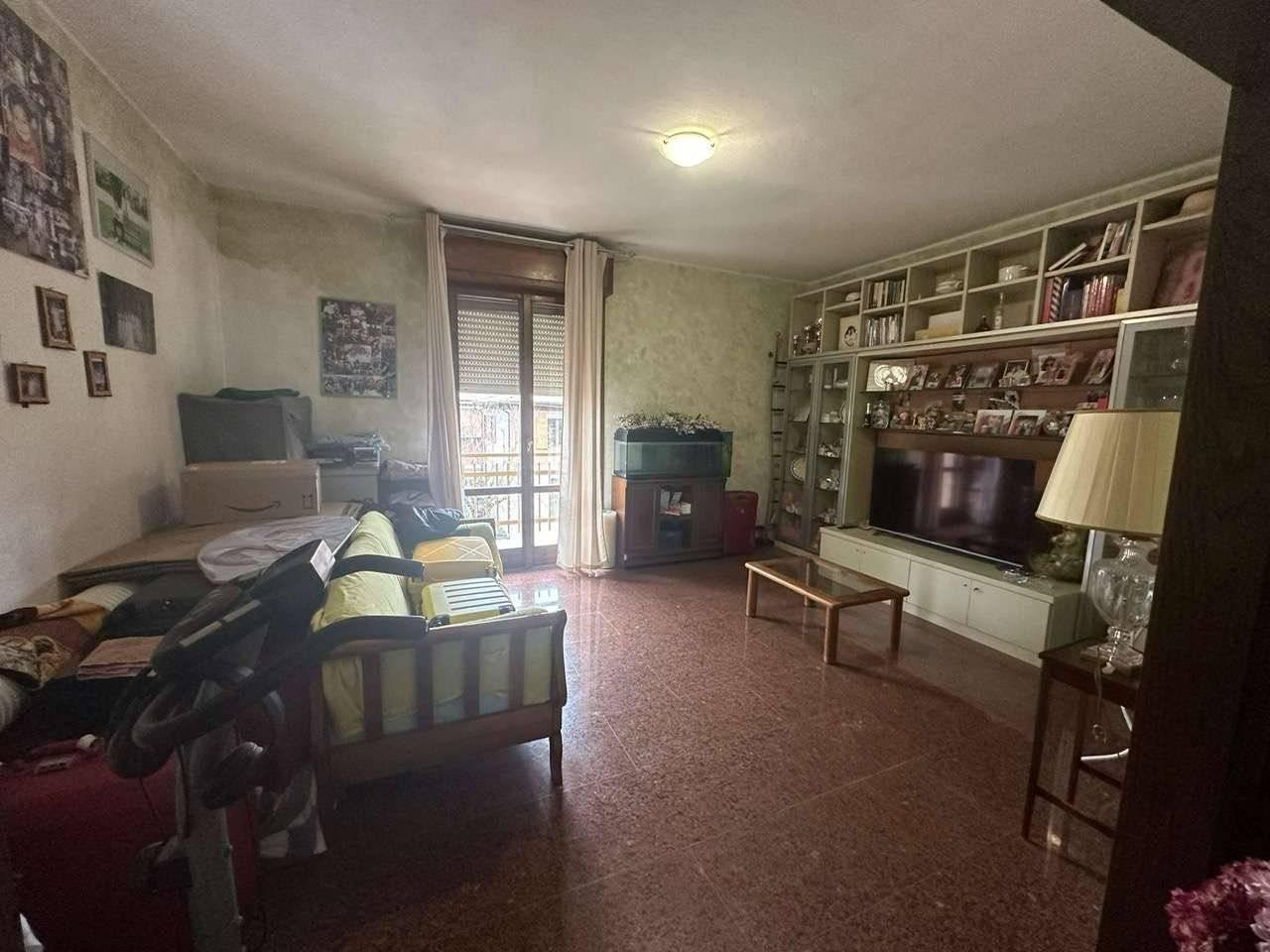 immagine annuncio 9 di 11