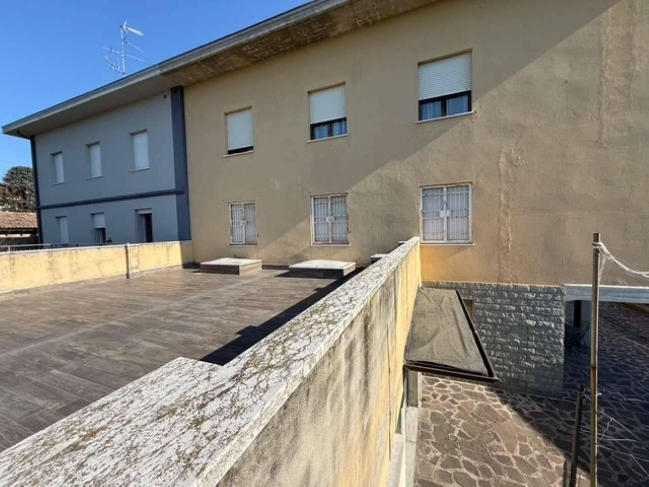 immagine annuncio 10 di 11