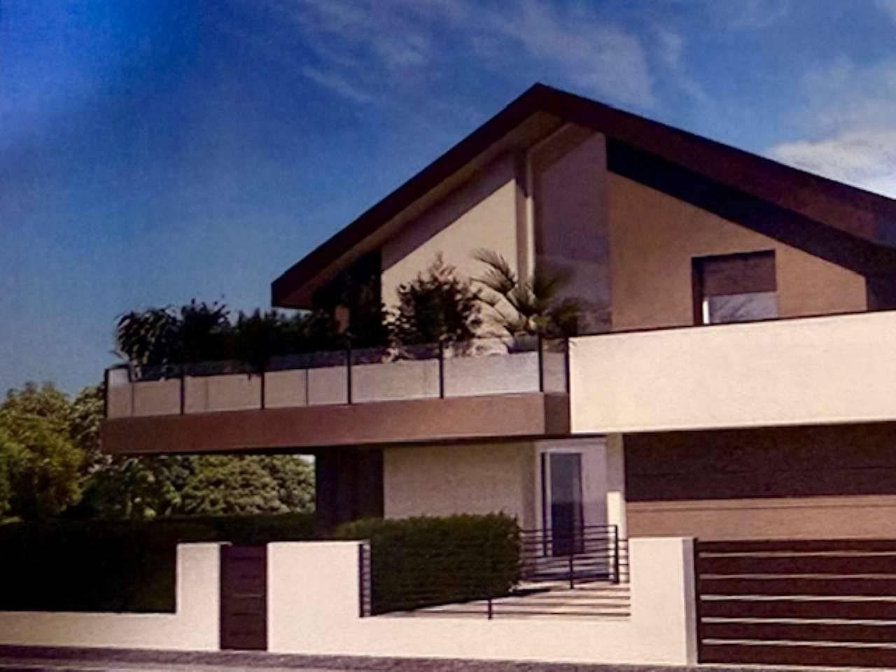 immagine annuncio 3 di 11
