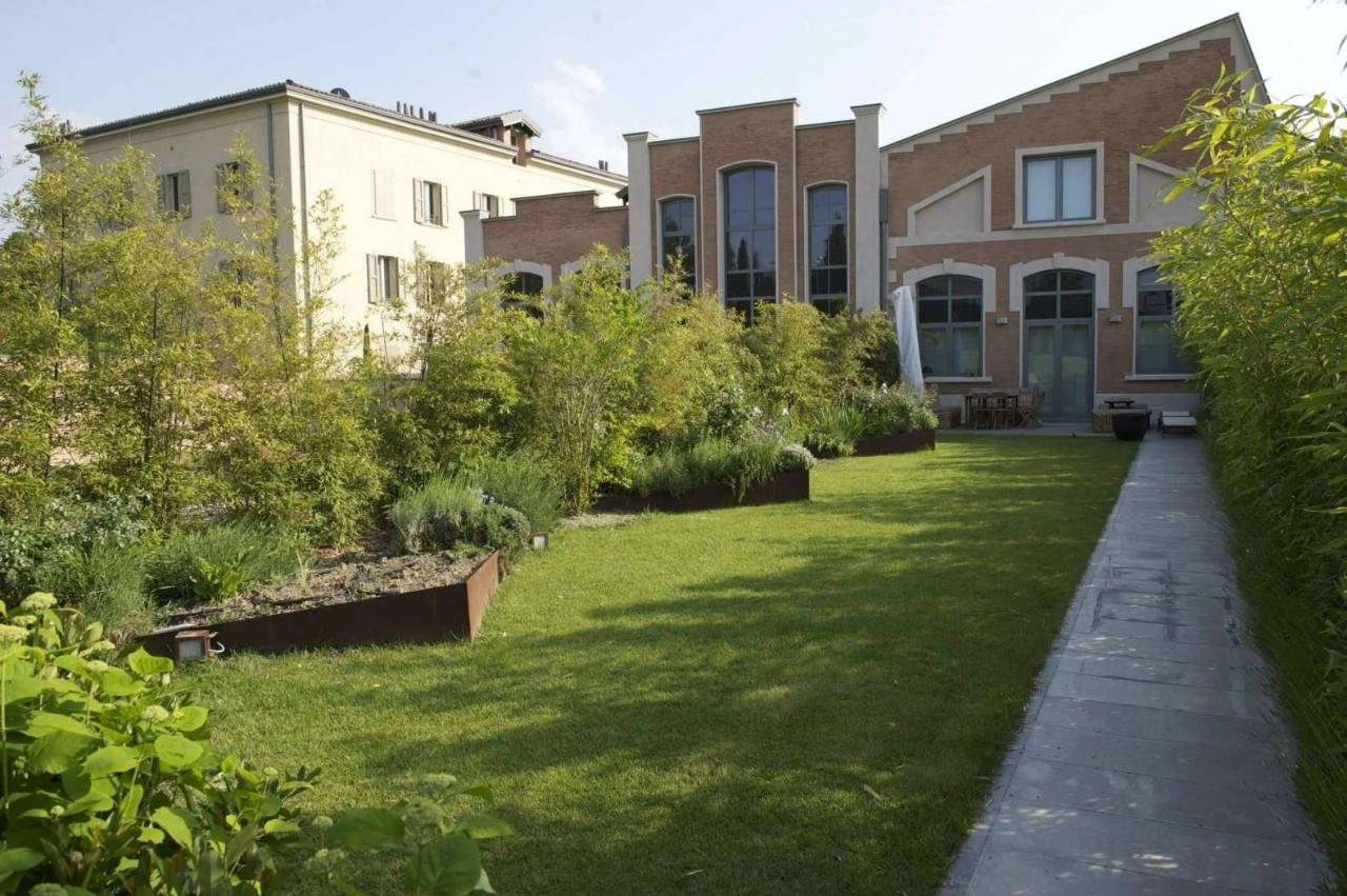 immagine annuncio 8 di 11
