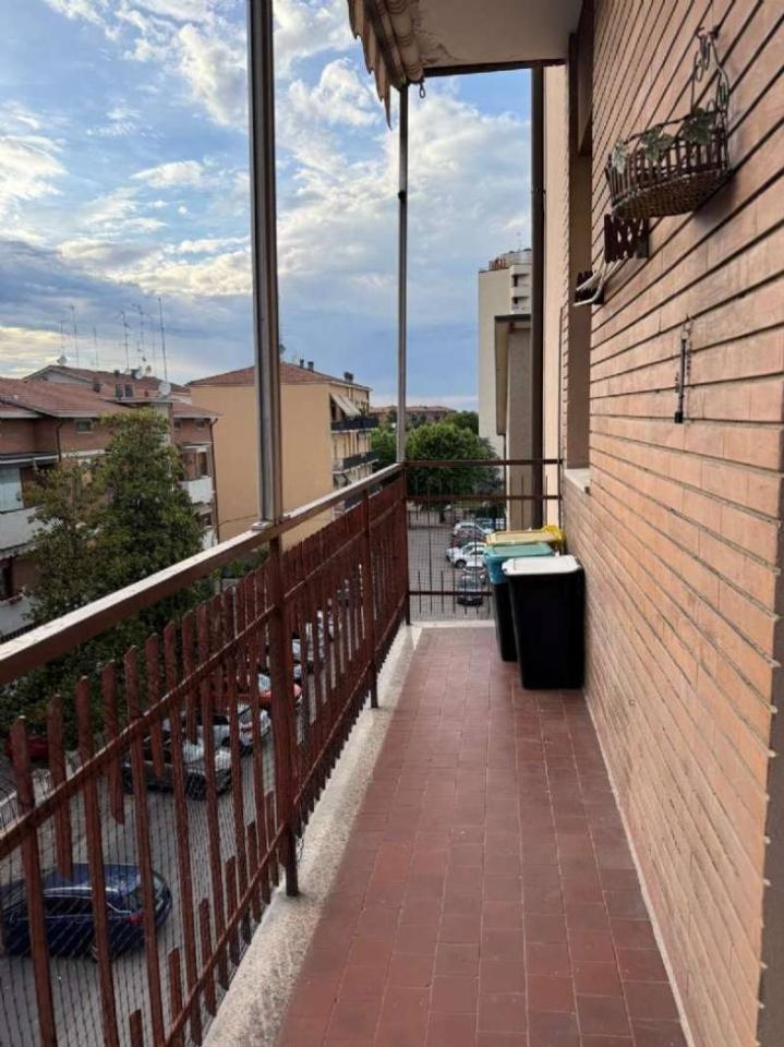 immagine annuncio 1 di 7