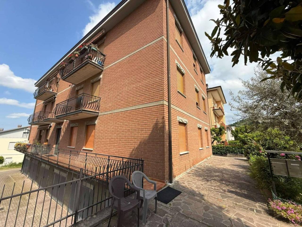 immagine annuncio 8 di 14