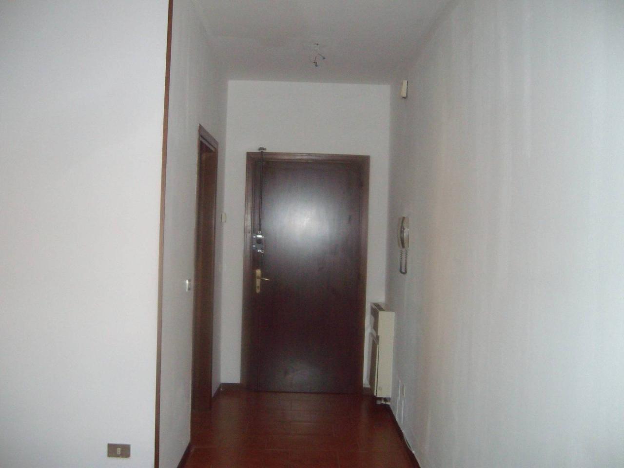 Appartamento in vendita a Reggiolo