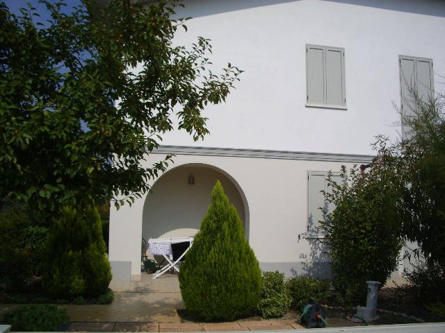 Terraced house, Reggiolo - Photo 1