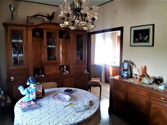 Villa in Via Ponte Pietra Superiore 20, Guastalla - Foto 1