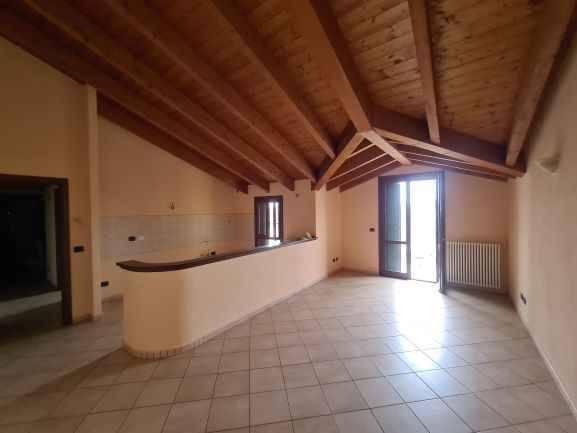 2-room flat in {3}, Via Provinciale Nord - Photo 1