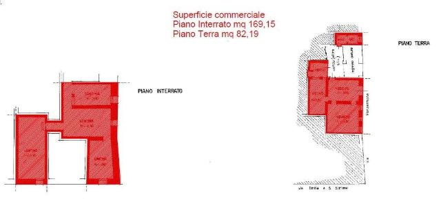 Negozio in {3}, - Foto 1