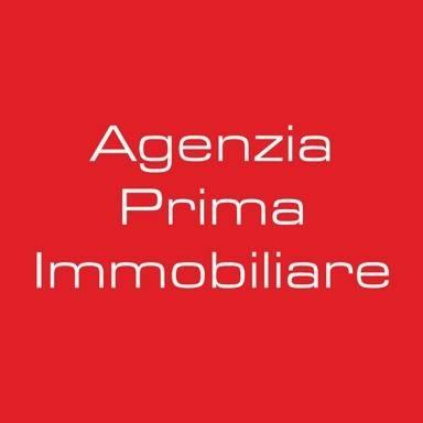 Capannone in vendita a Parma