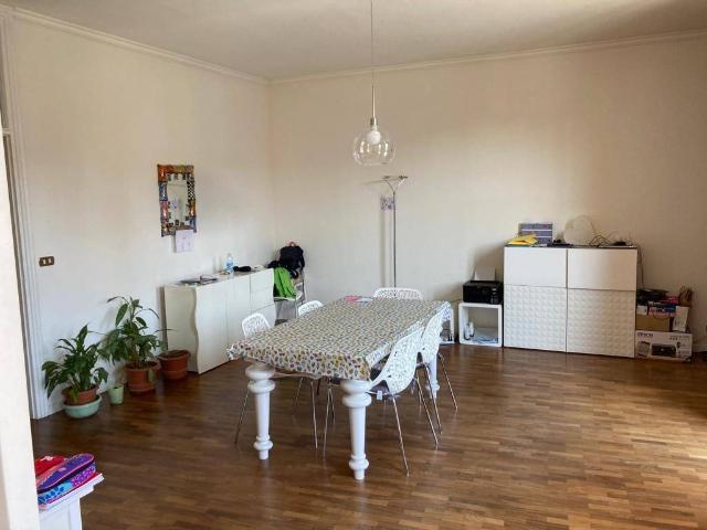 Wohnung in Via Emilia Santo Stefano 26e, Reggio nell'Emilia - Foto 1