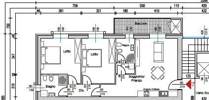 insertion image