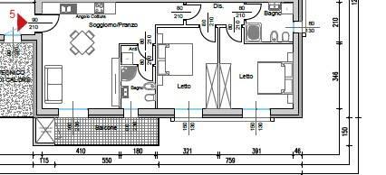 insertion image