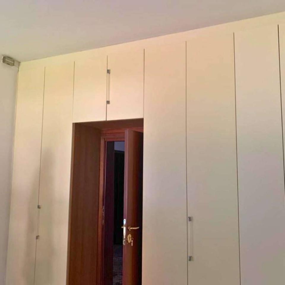 immagine annuncio 8 di 12