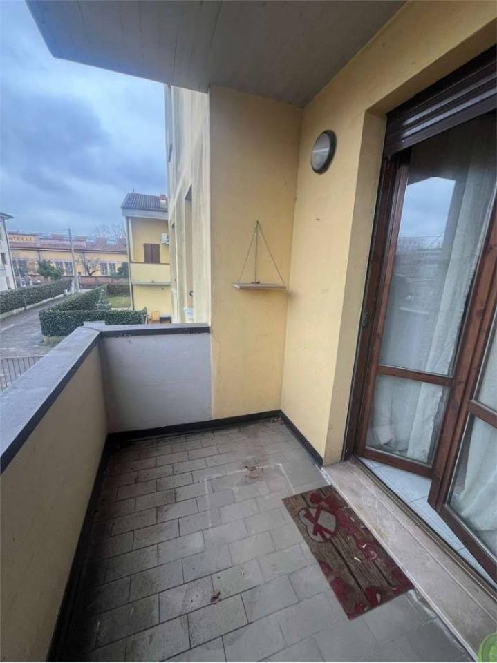 immagine annuncio 7 di 14