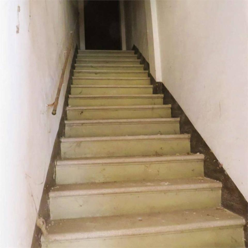immagine annuncio 9 di 12