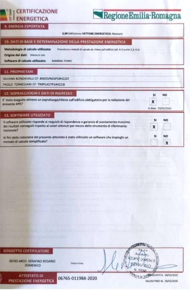 immagine annuncio 9 di 10