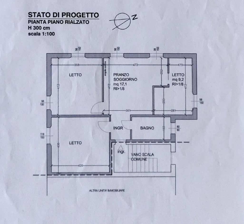 immagine annuncio 6 di 10