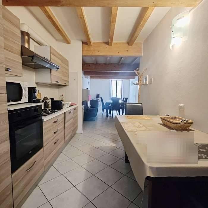 immagine annuncio 1 di 12