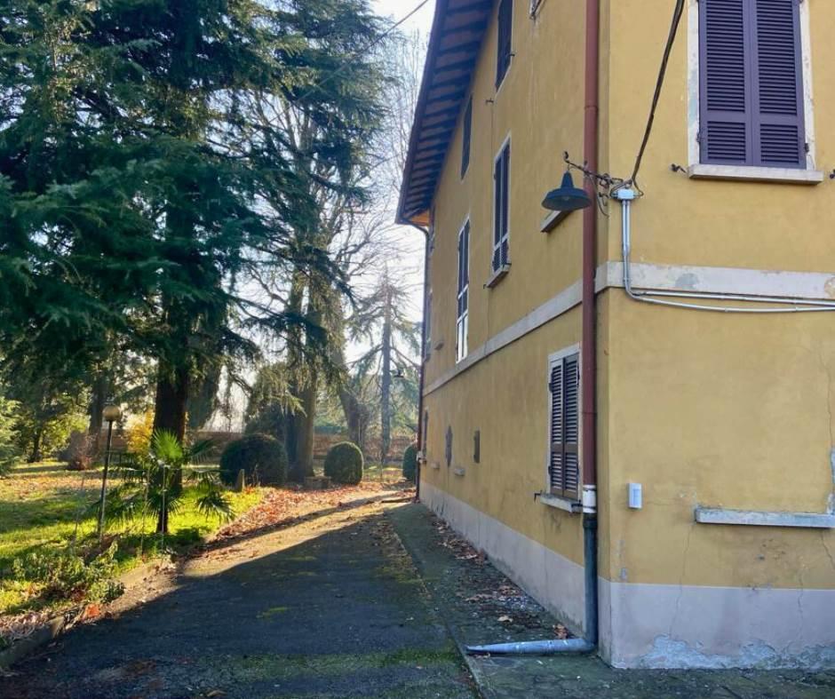 immagine annuncio 12 di 15