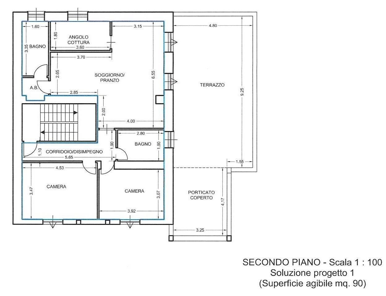 immagine annuncio 2 di 4