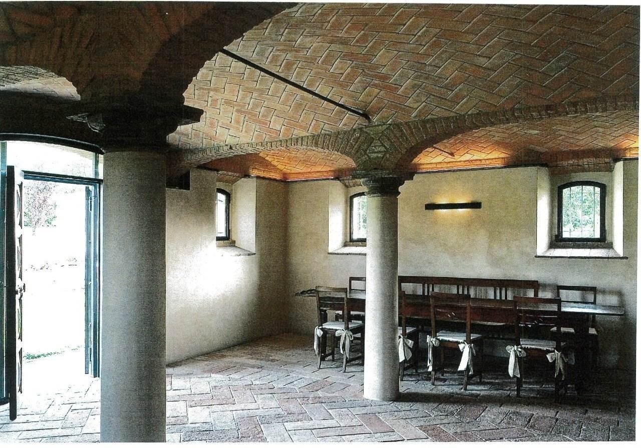 immagine annuncio 1 di 6