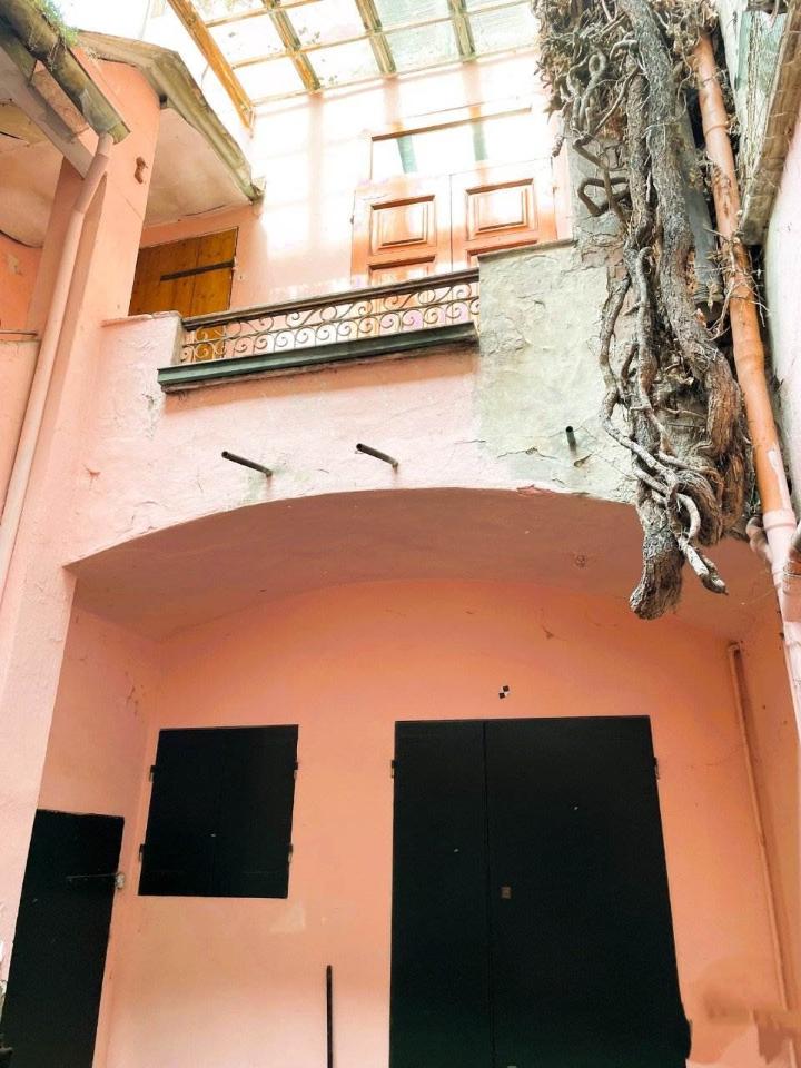 immagine annuncio 3 di 13