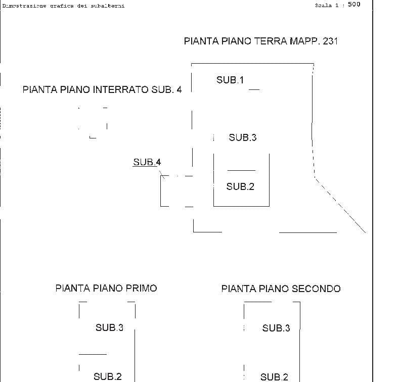 immagine annuncio 8 di 11