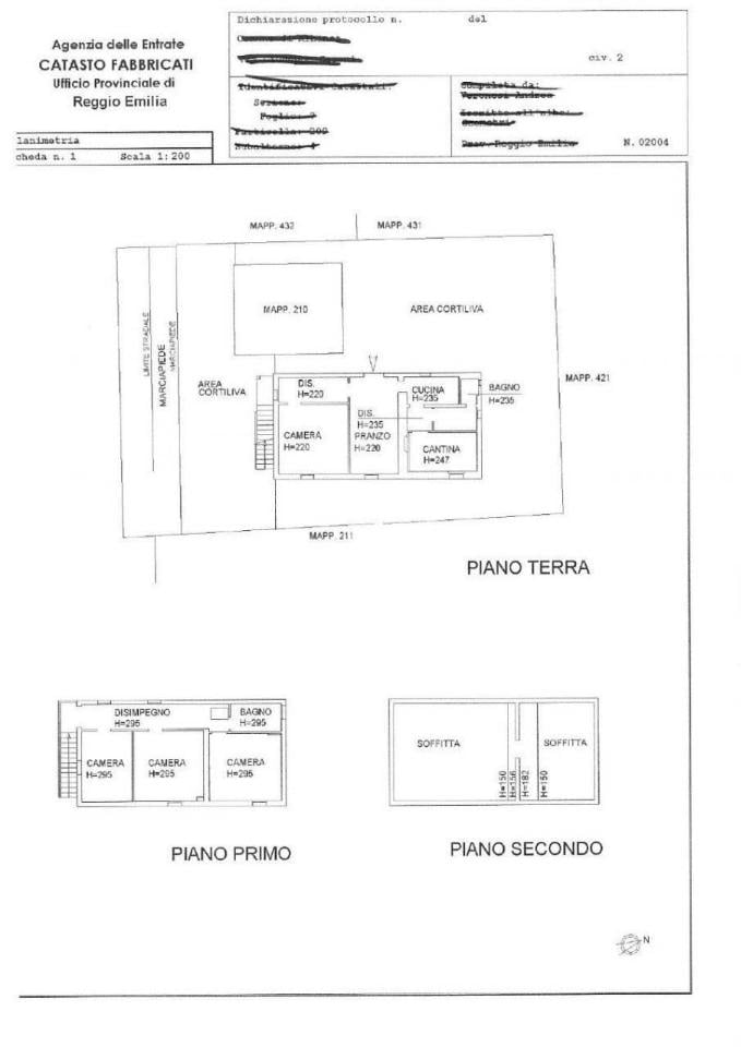 immagine annuncio 12 di 13