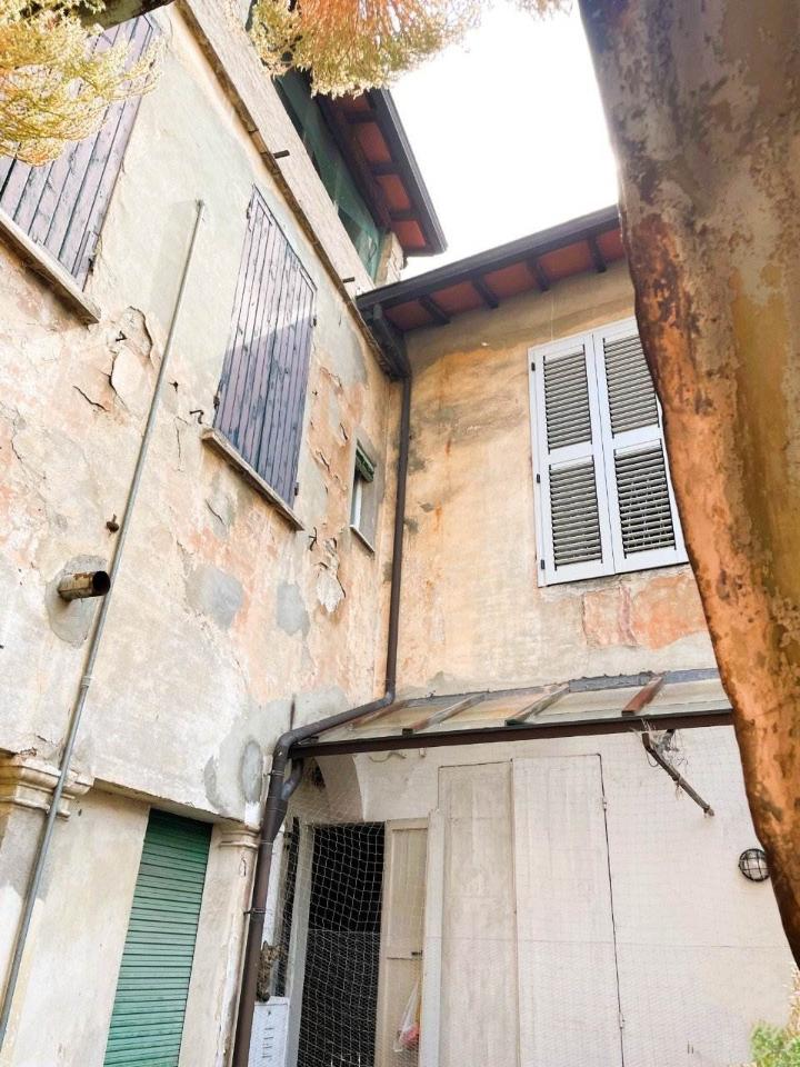 immagine annuncio 7 di 12