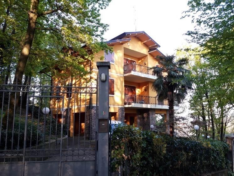 immagine annuncio 9 di 11