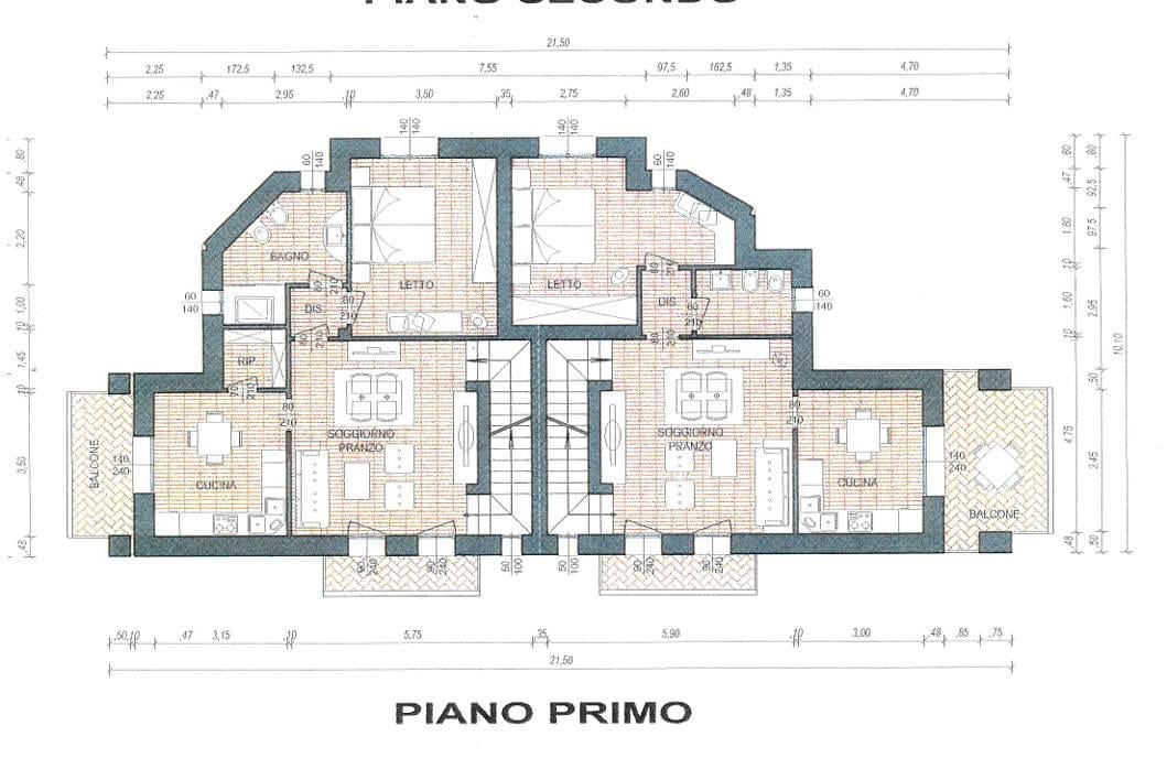 immagine annuncio 2 di 7