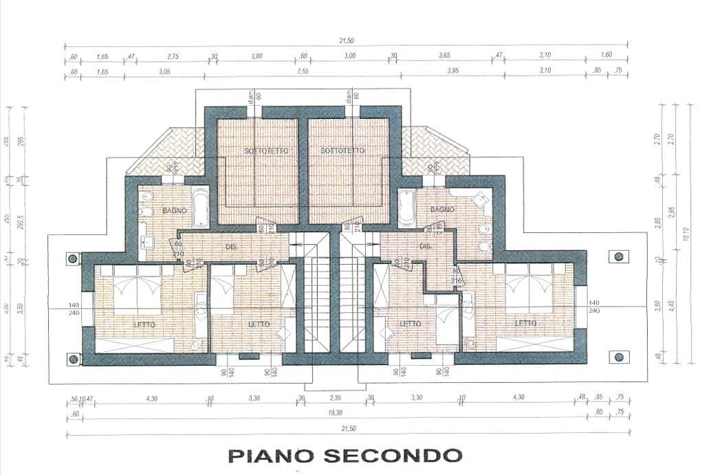 immagine annuncio 3 di 7