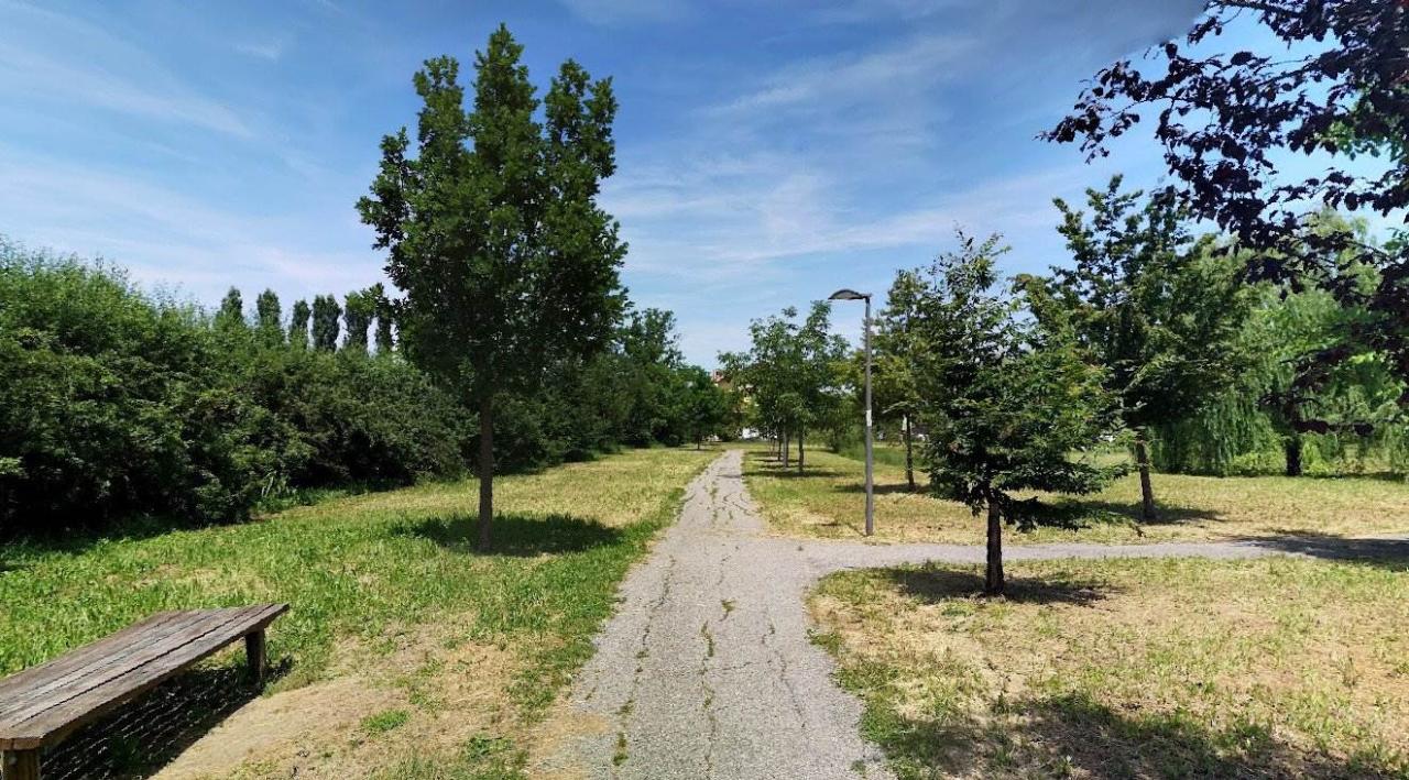 immagine annuncio 8 di 9