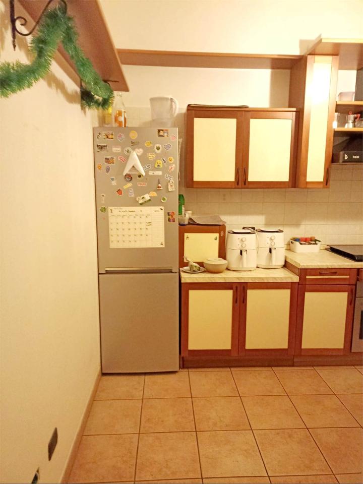 immagine annuncio 1 di 4