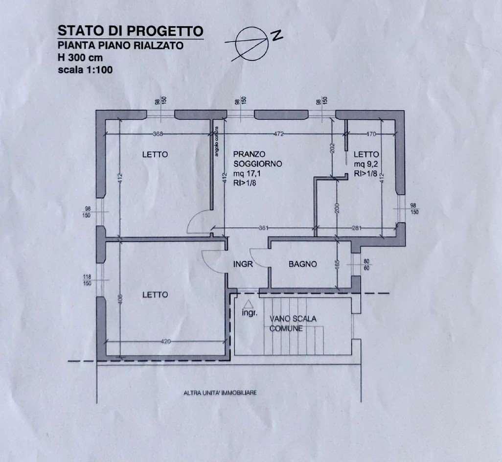 immagine annuncio 6 di 10