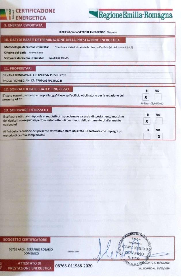 immagine annuncio 9 di 10