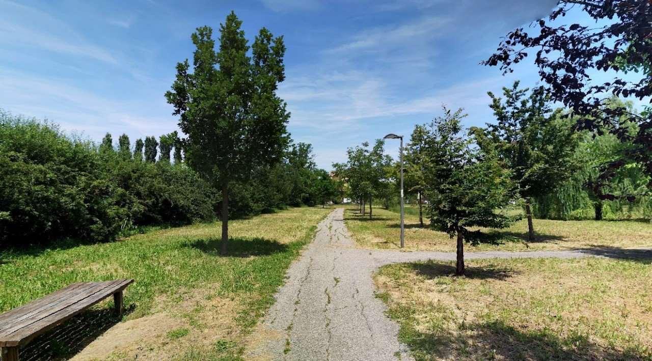 immagine annuncio 8 di 11