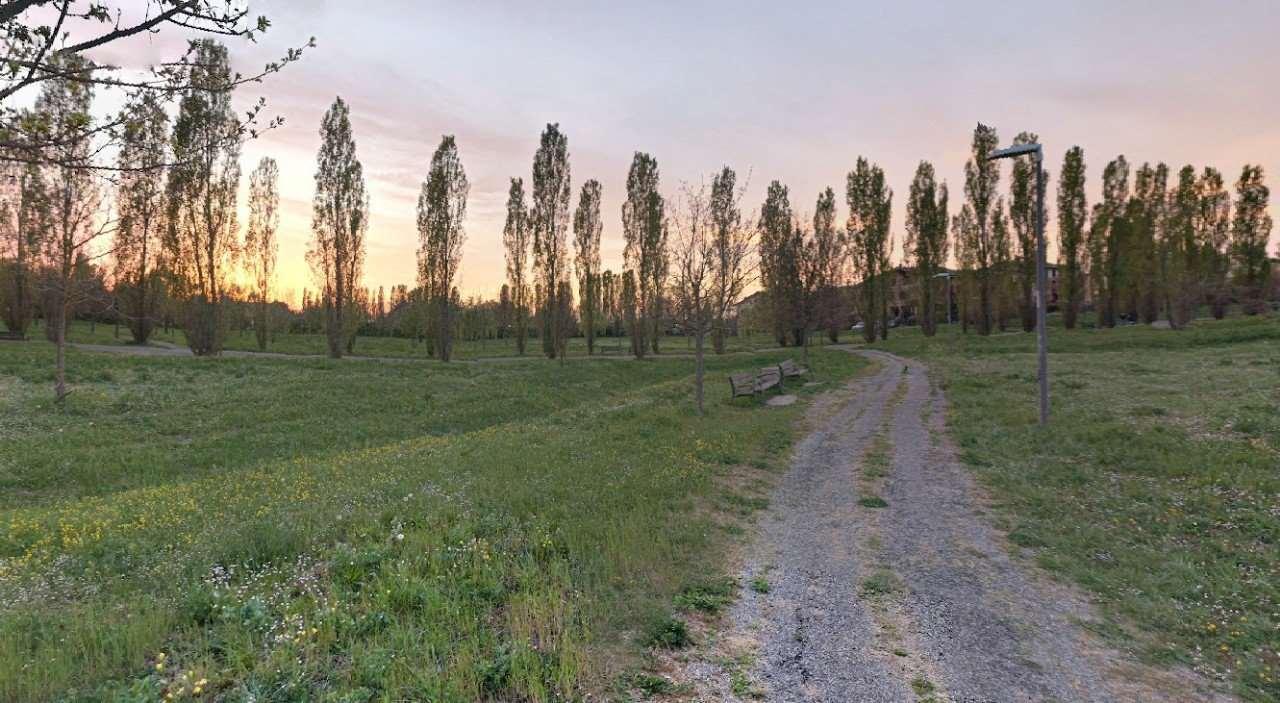 immagine annuncio 3 di 11