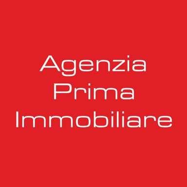 Ufficio in , Reggio Emilia, {3} - Foto 1